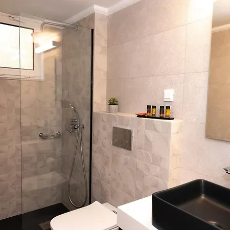 Apartment Superior