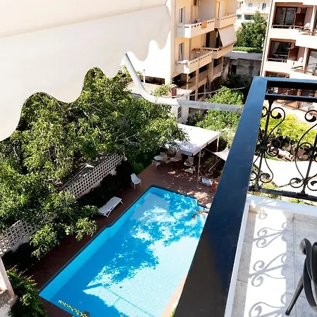 Apartment Superior *